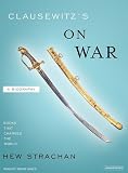 Review Tantor Media, Inc  / Clausewitz's 