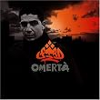 Omerta