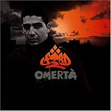 Omertavon "Fard"