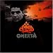 Omerta
