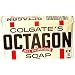 Octagon All Purpose Laundry Bar Soap by Colgate - 7 Oz