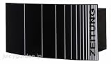 BS-5557-5 Tokyo Black+White Line用新聞受け(100mm)