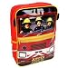 Trade Mark Collections Fireman Sam Backpack School Bag with Front Pocket