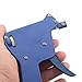 Looching High Quality Door Lock Replacement Parts Opener Repair Tools