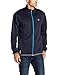Champion Men's Performance Fleece Jacket