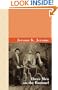 Three Men on the Bummel