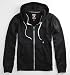 Volcom Duster Hoodie