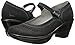 Jambu Women's Lima Platform Pump