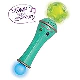 Educational Insights Magic Moves Electronic Wand