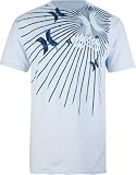 HURLEY Buster Mens T-Shirt