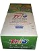 Mrs May's 100 Percent Natural Trio Variety Natural Bars Variety Box [Misc.]