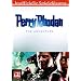 Perry Rhodan: The Adventure, L�sungsheft (inoffiziell)