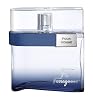 Buy Cologne - F BY FERRAGAMO FREE TIME by Salvatore Ferragamo EDT SPRAY 3.4 OZ for MEN