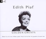 Golden Greats
