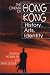 The Cinema of Hong Kong: History, Arts, Identity