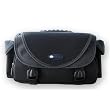 Bilora 472 Pro Digital Standard Tasche
