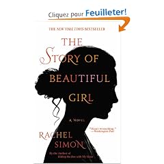 The Story of Beautiful Girl