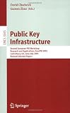 Cover for 9783540280620