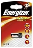 Energizer LR1/E90 Battery
