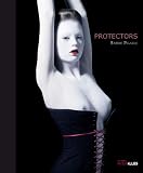 Protectors