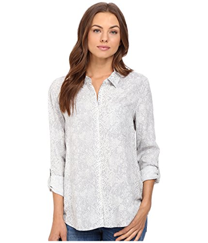 [ジョア] Joie レディース Anabella 5337-27430 トップス [並行輸入品]