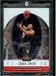 2006/07 Topps Finest #60 Craig Smith Minnesota Timberwolves Rookie Basketball Card Basketball Card - Mint Condition - In Protective Display Case !