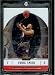 2006/07 Topps Finest #60 Craig Smith Minnesota Timberwolves Rookie Basketball Card Basketball Card - Mint Condition - In Protective Display Case !