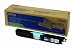 Confronta prezzi Epson S050560 Aculaser C1600/CX16 Serie Cartuccia laser