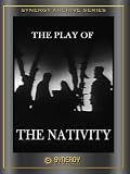 Studio One: The Nativity (1952)