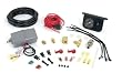 VIAIR 20053 Onboard Air Hookup Kit
