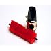 Universal Mouthpiece Saver