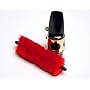 Universal Mouthpiece Saver