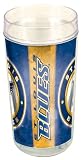 NHL 24 ounce 2-Pack Tumblers, Phoenix Coyotes