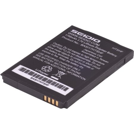 cyber monday price Seidio BASI17HTSHF