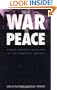 From War to Peace: Altered Strategic Landscapes in the Twentieth Century
