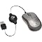 Economical ergonomics for your home office