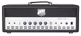 AXL Faultline Bass Amp Head, 300 Watt