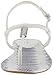 Jessica Simpson Women's Roena Dress Sandal