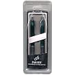 Parker Frontier Pen and Pencil Gift Set