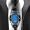 Russell Hobbs Marco Pierre White 14332 Hand Mixer