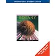 Introductory Botany (ISE): Plants, People, and the Environment by Linda Berg