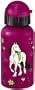 Emsa 509790 Kids Gourde Horse 0,4 L