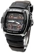 G - Shock - G354RL5AV Size men
