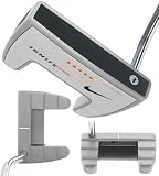 Nike Ignite 005 Putter