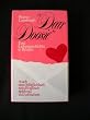 Dear Doosie. Eine Liebesgeschichte in Briefen.