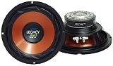 8'' 300 Watt Legacy ''L'' Series Woofers
