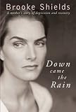 Review Michael Joseph Ltd  / Down Came the Rain: A Mother's Story of Depression and Recovery