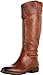 Sam Edelman Women's Penny Riding Boot