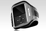 Incase iPod Nano Armband - Black (CL56120)