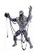 Search : Spider-Man Super Battle Action Spewing Symiote Venom